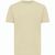 IQONIQ Sierra Lightweight T-Shirt aus recycelter Baumwolle