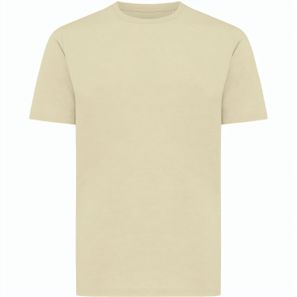 IQONIQ Sierra Lightweight T-Shirt aus recycelter Baumwolle