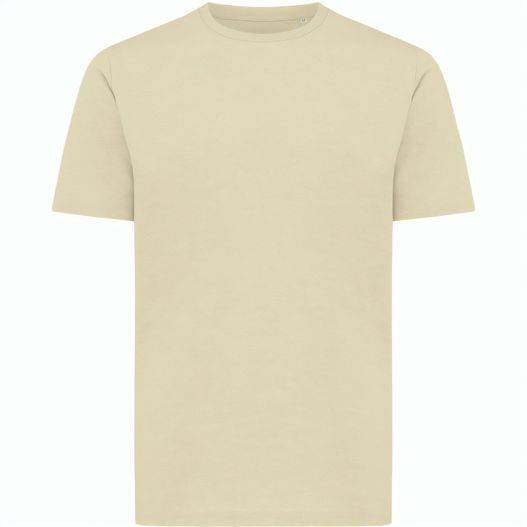 IQONIQ Sierra Lightweight T-Shirt aus recycelter Baumwolle (Bild 1)