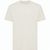 IQONIQ Kakadu relaxed T-Shirt aus recycelter Baumwolle