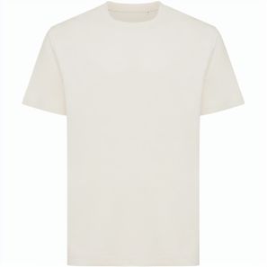 IQONIQ Kakadu relaxed T-Shirt aus recycelter Baumwolle