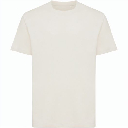 IQONIQ Kakadu relaxed T-Shirt aus recycelter Baumwolle (Bild 1)