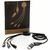 Terra 120cm 6-in-1-Kabel aus RCS recyceltem Aluminium (Bild 4)