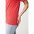 IQONIQ Bryce T-Shirt aus recycelter Baumwolle (Bild 4)