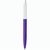 X3-Stift mit Smooth-Touch (Bild 2)