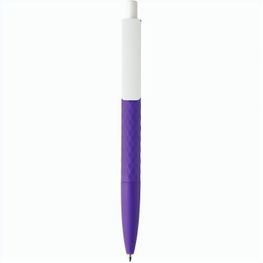 Produktabbildung X3-Stift mit Smooth-Touch X3-Stift mit Smooth-Touch