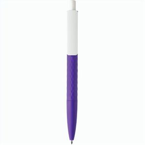 X3-Stift mit Smooth-Touch
