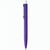 X3-Stift mit Smooth-Touch