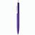 X3-Stift mit Smooth-Touch (Bild 4)