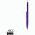 X3-Stift mit Smooth-Touch (Bild 3)