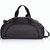 Sporttasche Florida, PVC-frei (Bild 1)