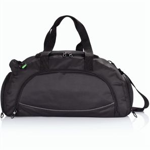 Sporttasche Florida, PVC-frei