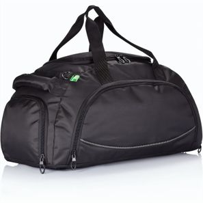 Sporttasche Florida, PVC-frei