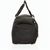 Sporttasche Florida, PVC-frei (Bild 4)