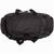 Sporttasche Florida, PVC-frei (Bild 3)