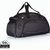 Sporttasche Florida, PVC-frei (Bild 2)