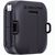 Urban Vitamin San Jose 100W-Halter mit einziehbarem Kabel (Bild 2)