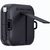 Urban Vitamin San Jose 100W-Halter mit einziehbarem Kabel (Bild 4)