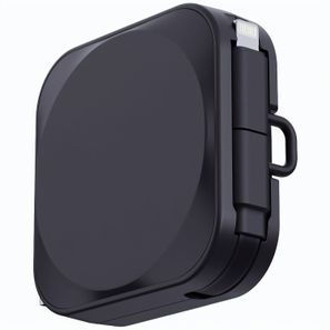 Urban Vitamin San Jose 100W-Halter mit einziehbarem Kabel