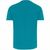 IQONIQ Brett T-Shirt aus recycelter Baumwolle (Bild 2)