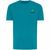 IQONIQ Brett T-Shirt aus recycelter Baumwolle (Bild 3)