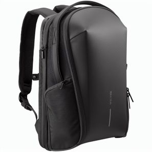 Bizz Rucksack