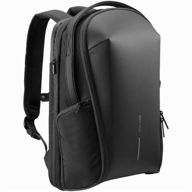 Produktabbildung Bizz Rucksack Bizz Rucksack