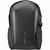 Bizz Rucksack (Bild 2)