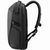 Bizz Rucksack (Bild 3)