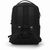 Bizz Rucksack (Bild 4)