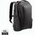 Bizz Rucksack (Bild 1)