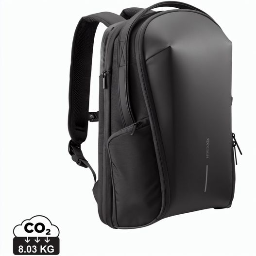 Produktabbildung Bizz Rucksack Bizz Rucksack (Bild 1)
