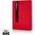 Basic Hardcover PU A5 Notizbuch mit Stylus-Stift (Bild 3)