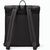 VINGA Baltimore Rucksack (Bild 2)