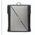 VINGA Baltimore Rucksack (Bild 3)