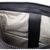VINGA Baltimore Rucksack (Bild 4)