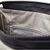 VINGA Baltimore Rucksack (Bild 3)