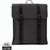 VINGA Baltimore Rucksack (Bild 1)