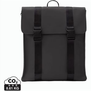VINGA Baltimore Rucksack