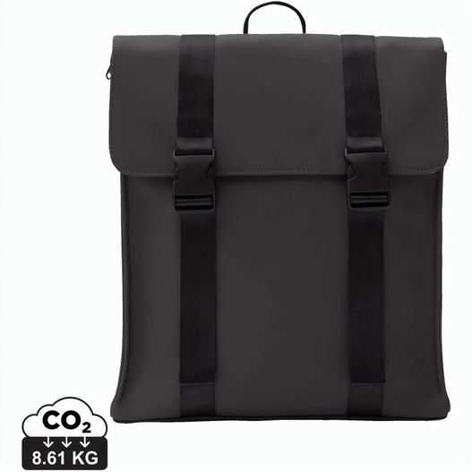 Produktabbildung VINGA Baltimore Rucksack VINGA Baltimore Rucksack (Bild 1)