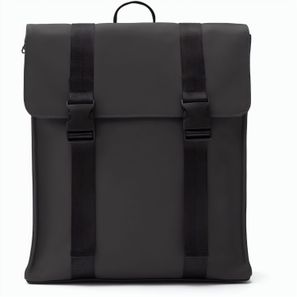 VINGA Baltimore Rucksack