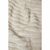 VINGA Landro 500gr/m² Handtuch, 4er Set (Bild 4)