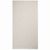 VINGA Landro 500gr/m² Handtuch, 4er Set (Bild 2)