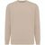 IQONIQ Etosha Lightweight Sweater aus recycelter Baumwolle