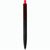 X3-Black mit Smooth-Touch (Bild 3)