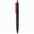 X3-Black mit Smooth-Touch