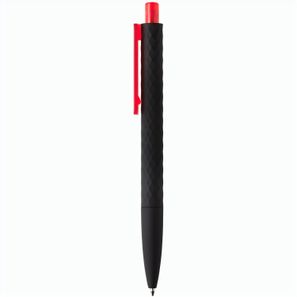X3-Black mit Smooth-Touch