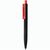 X3-Black mit Smooth-Touch (Bild 4)