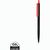 X3-Black mit Smooth-Touch (Bild 2)