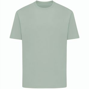 IQONIQ Teide T-Shirt aus recycelter Baumwolle